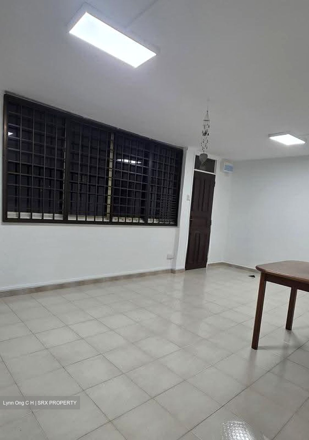 Blk 301 Hong Kah Green (Bukit Batok), HDB 4 Rooms #617756091